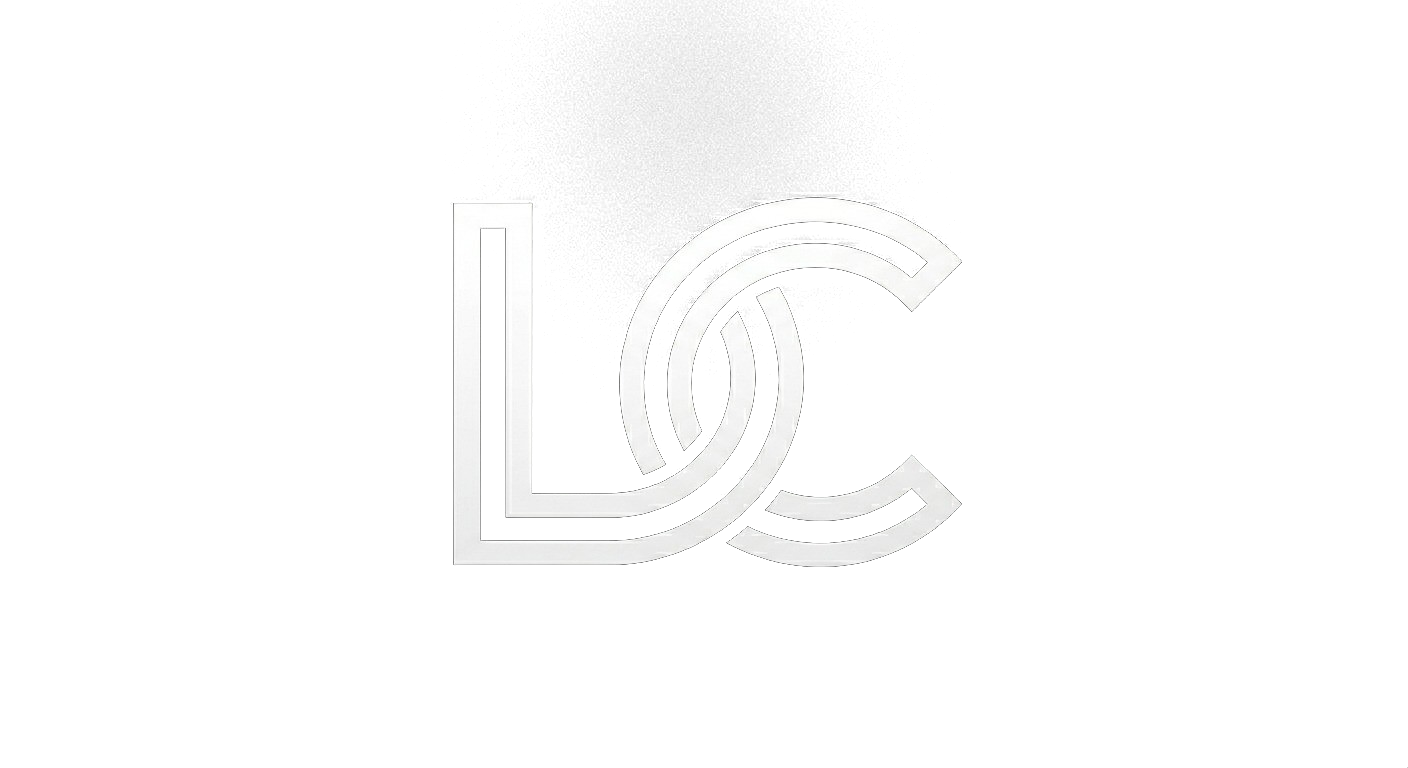 LaCode